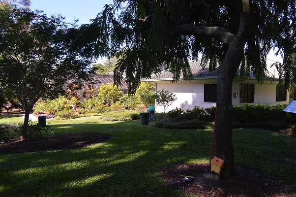 th DSC 0624 th DSC 0624