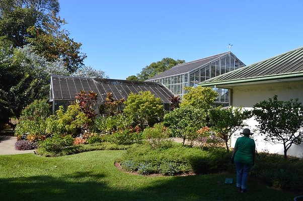 th DSC 0625 th DSC 0625