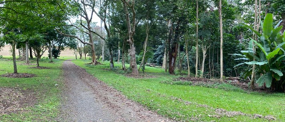 th IMG 3472 IMG 3475 th IMG 3472 IMG 3475