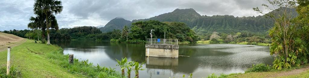 th IMG 3418 IMG 3423 th IMG 3418 IMG 3423