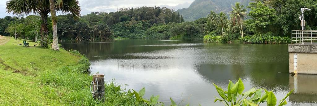 th IMG 3429 IMG 3433 th IMG 3429 IMG 3433