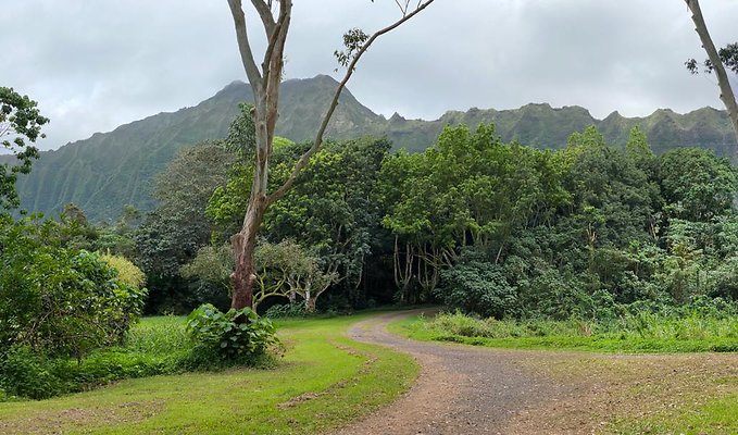 th IMG 3506 IMG 3514 th IMG 3506 IMG 3514