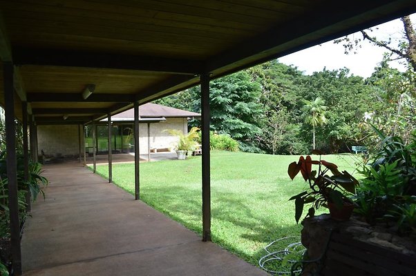 th DSC 0493 th DSC 0493