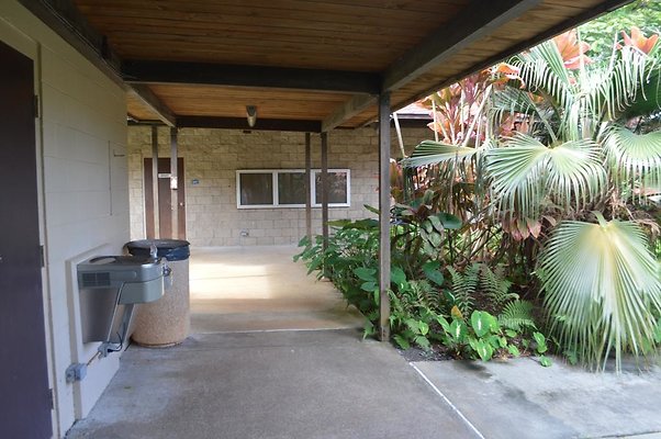 th DSC 0491 th DSC 0491