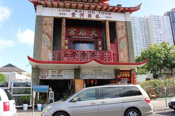 th IMG 1892 th IMG 1892