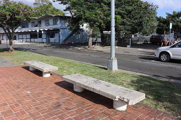 th IMG 1906 th IMG 1906