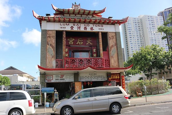 th IMG 1893 th IMG 1893