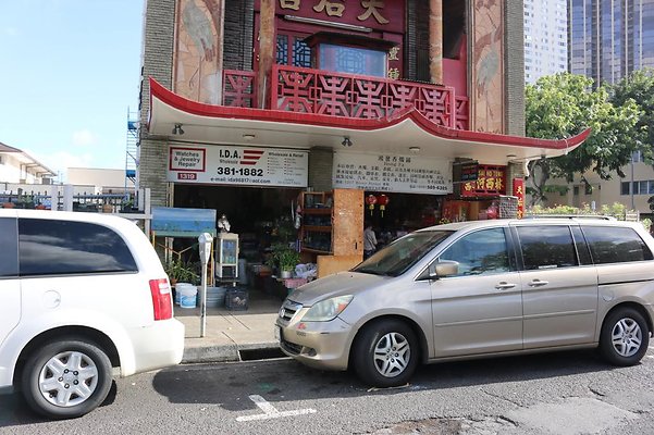 th IMG 1907 th IMG 1907