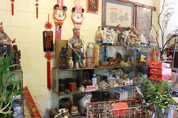 th IMG 1917 th IMG 1917