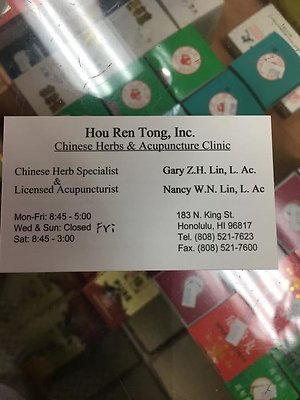 th IMG 9999 th IMG 9999