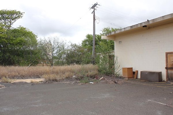 th IMG 0721 th IMG 0721