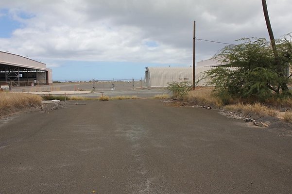 th IMG 0723 th IMG 0723