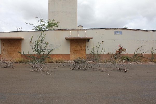 th IMG 0736 th IMG 0736