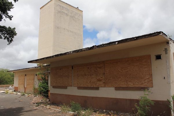 th IMG 0751 th IMG 0751