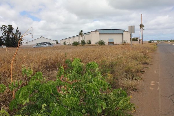 th IMG 0730 th IMG 0730