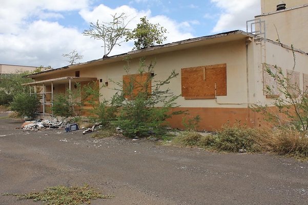 th IMG 0739 th IMG 0739