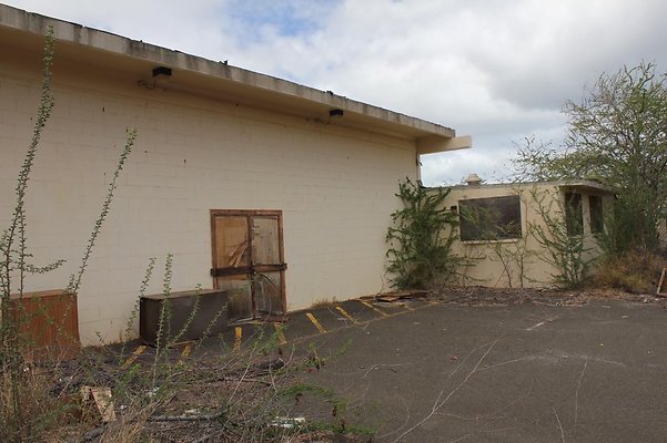 th IMG 0726 th IMG 0726