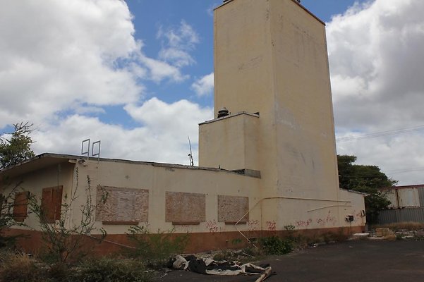 th IMG 0741 th IMG 0741