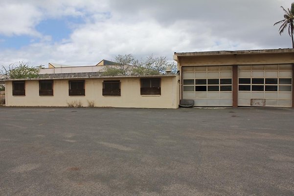 th IMG 0716 th IMG 0716