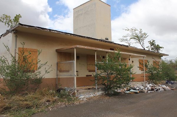 th IMG 0737 th IMG 0737