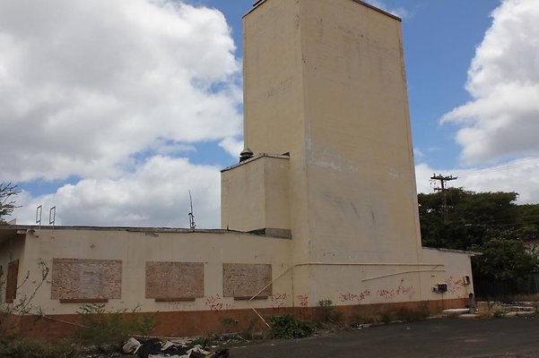 th IMG 0744 th IMG 0744