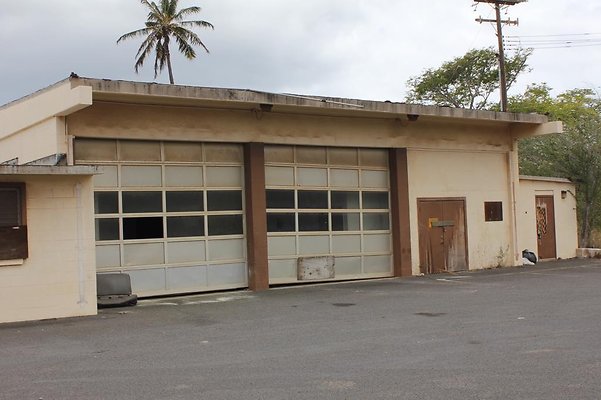 th IMG 0715 th IMG 0715