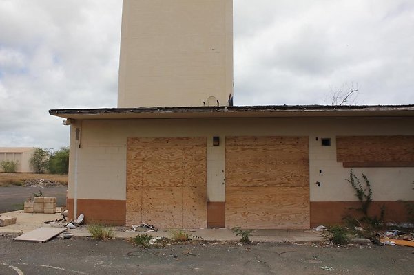 th IMG 0748 th IMG 0748