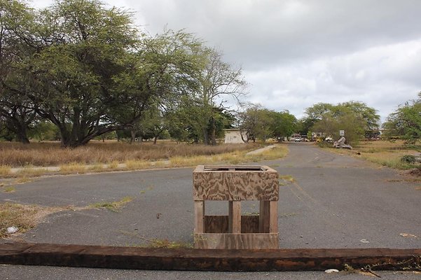 th IMG 0712 th IMG 0712