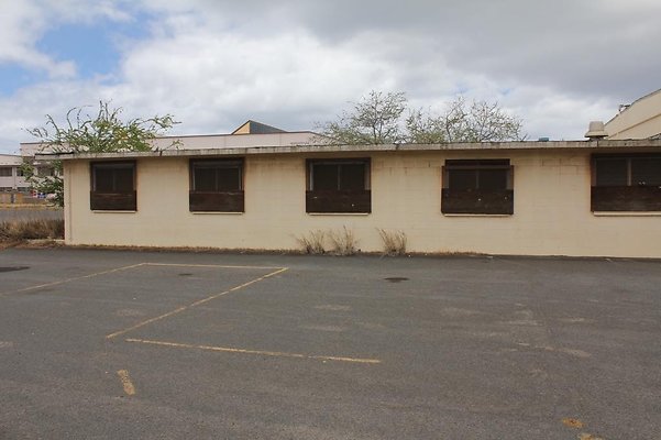 th IMG 0714 th IMG 0714