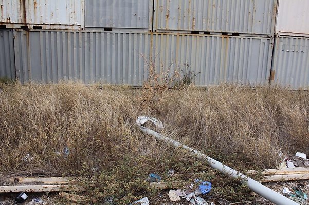 th IMG 0747 th IMG 0747