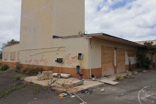 th IMG 0746 th IMG 0746