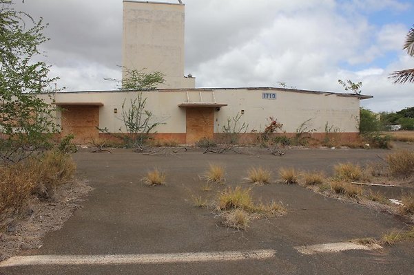 th IMG 0753 th IMG 0753