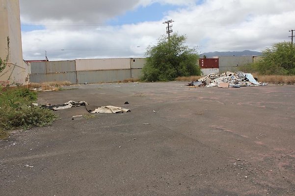 th IMG 0740 th IMG 0740