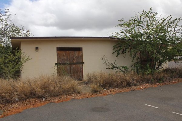 th IMG 0713 th IMG 0713