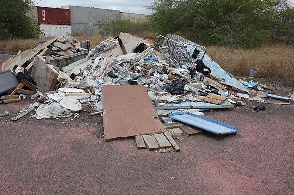 th IMG 0745 th IMG 0745