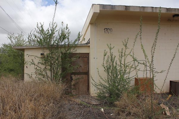 th IMG 0725 th IMG 0725