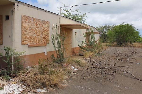 th IMG 0752 th IMG 0752