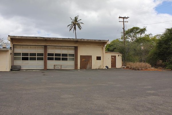 th IMG 0717 th IMG 0717