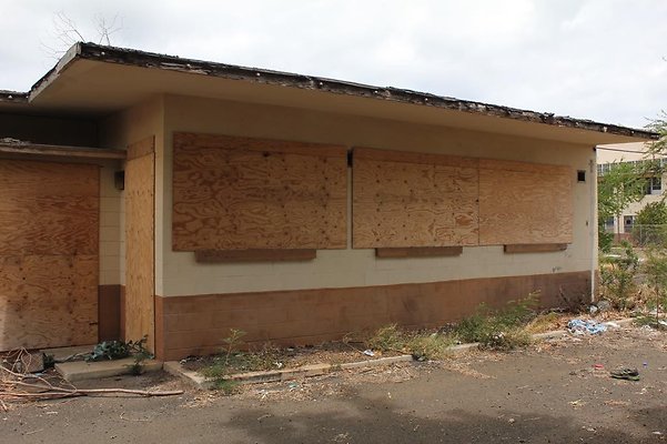 th IMG 0750 th IMG 0750