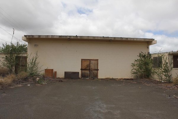 th IMG 0718 th IMG 0718