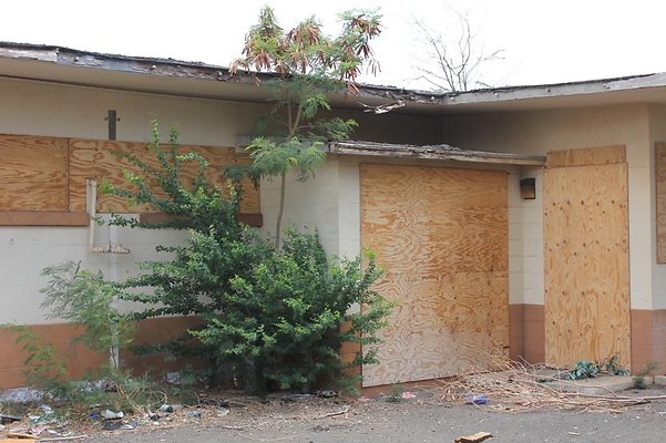 th IMG 0749 th IMG 0749