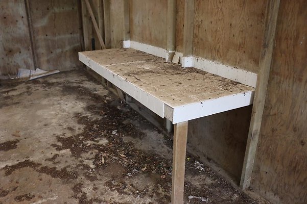 th IMG 0106 th IMG 0106