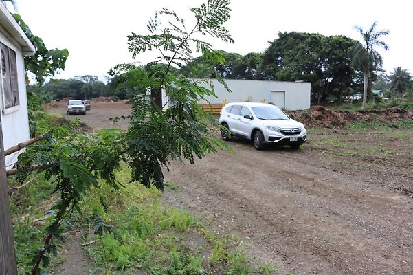 th IMG 0092 th IMG 0092