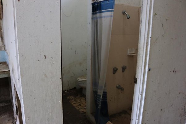 th IMG 0107 th IMG 0107