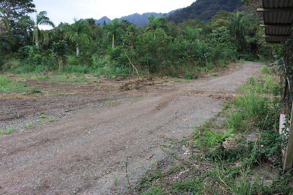 th IMG 0094 th IMG 0094