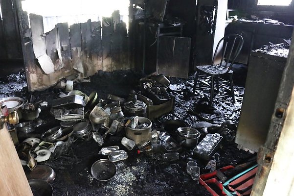 th IMG 0002 th IMG 0002