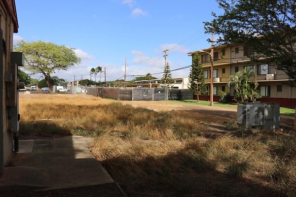 th IMG 0060 th IMG 0060