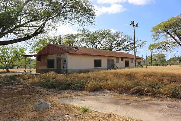 th IMG 0014 th IMG 0014