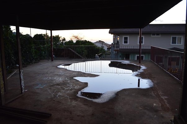 th DSC 0567 th DSC 0567