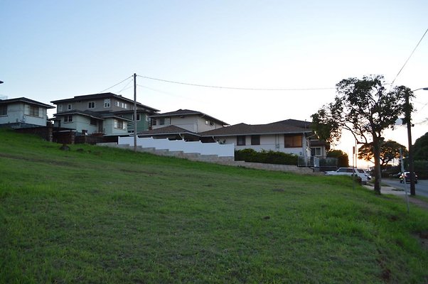 th DSC 0549 th DSC 0549